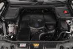 Mercedes-Benz GLE300 d 4Matic D30 by Brabus 2020 года
